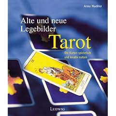 Tarot