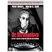 Great Films on Great DVDs