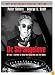 Dr. Strangelove or How I Learned to Stop Worrying and Love the Bomb (Two-Disc Special Edition)