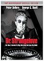 Dr. Strangelove or How I Learned to Stop Worrying and Love the Bomb (Two-Disc Special Edition)