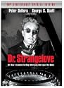 Dr Strangelove