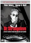 Dr. Strangelove (40th Anniversary Spe...