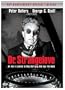 Dr. Strangelove or How I Learned to Stop Worrying and Love the Bomb (40th Anniversary Special Edition)