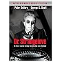 Dr. Strangelove (40th Anniversary Special Edition)