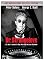 Dr. Strangelove or How I Learned to Stop Worrying and Love the Bomb (Two-Disc Special Edition)