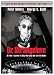 Dr. Strangelove or How I Learned to Stop Worrying and Love the Bomb (Two-Disc Special Edition)