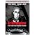 Dr. Strangelove or How I Learned to Stop Worrying and Love the Bomb (Two-Disc Special Edition)