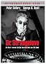 Dr. Strangelove or How I Learned to Stop Worrying and Love the Bomb (Two-Disc Special Edition) Dr. Strangelove or How I Learned to Stop Worrying and Love the Bomb (Two-Disc Special Edition)