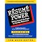 Books for Job Finders