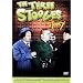The Three Stooges Story