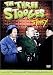 Search : The Three Stooges Story
