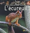 L'�cureuil