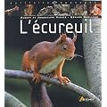 L'�cureuil