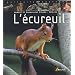 L'�cureuil