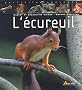 L'�cureuil
