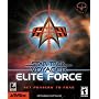 Star Trek Voyager: Elite Force
