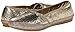 Easy Spirit Women's Gannet Flat