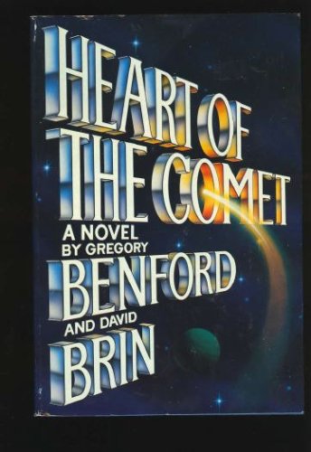 Benford