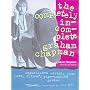 The Completely Incomplete Graham Chapman