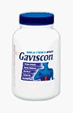 Gaviscon Tablets 100 Ea