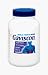 Gaviscon Tablets relief of Heartburn - 100 Ea