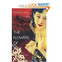 The Flowers of War