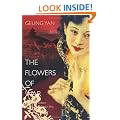 The Flowers of War