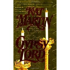Gypsy Lord