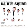 Operation Takeover
