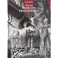 Monsieur Mardi-Gras descendres, tome 2 : Le T�lescope de Charon
