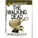 The Walking Dead