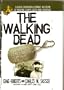 The Walking Dead: A Marine's Story of Vietnam