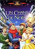 Un chant de No�l