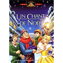 Un chant de No�l