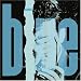 Elvis Costello Best to Worst