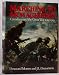 Marching to Armageddon: Canadians and the Great War 1914-1919