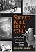 Sacred Bull, Holy Cow: A Cultural Study of Civilization s Most Important Animal
