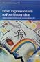 From Expressionism to Post-Modernism: Styles and Movements in 20Th-Century Western Art (Groveart)