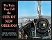 Books : The Train They Call the City of New Orleans