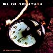 The Fat Lady Singles (Best Of)