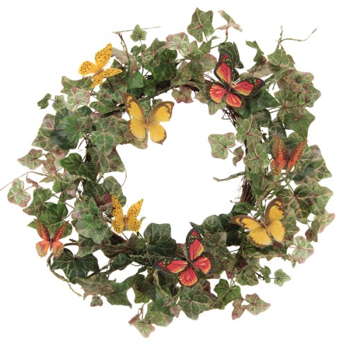 black friday price Melrose International 50772