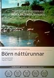 Children of Nature (Born Nattturunnar)