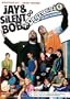 Jay and Silent Bob Do Degrassi The Next Generation (Rated)