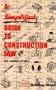 A Simplified Guide to Construction Law