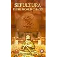 Sepultura - Third World Chaos [1995]