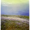 Threadbare [Vinyl LP]