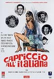 Capriccio All`Italiana