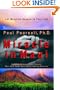 Miracle in Maui: Let Miracles Happen in Your Life