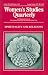 Books : Women's Studies Quarterly (93:1-2): Spirituality and Religions (Women's Studies Quarterly)