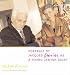 Book Portrait of Jacques Derrida as a Young Jewish Saint (European Perspectives: A Series in Social Thought and Cultural Criticism)